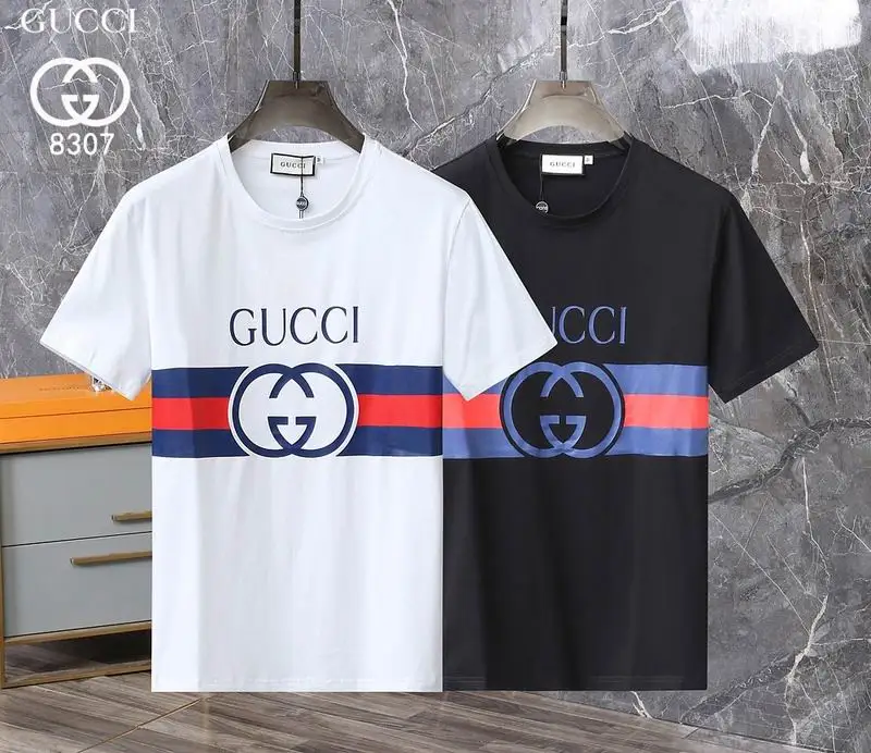 Gucci M-3XL 8qx8307
